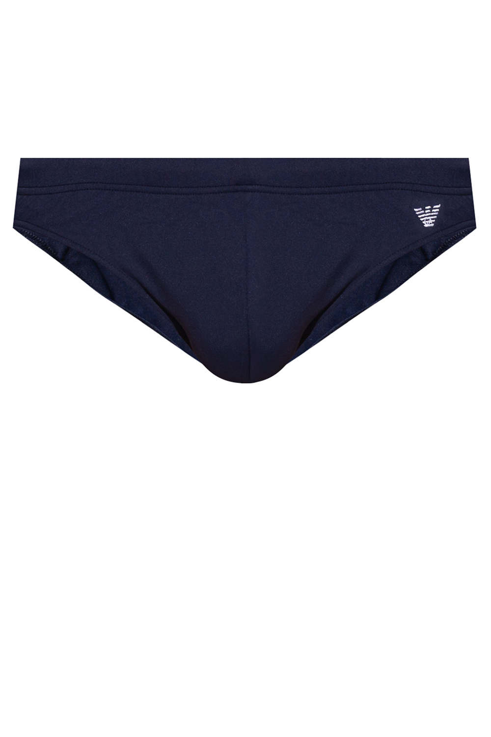 Emporio armani shorts Swim briefs